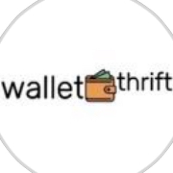walletthrift